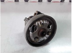 Recambio de bomba direccion para renault kangoo i (f/kc0) e7j634 referencia OEM IAM 26077782RP / 7700431286 / 7700431283  