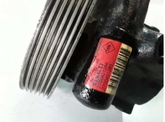 Recambio de bomba direccion para renault kangoo i (f/kc0) e7j634 referencia OEM IAM 26077782RP / 7700431286 / 7700431283   2