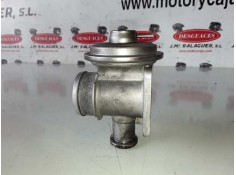Recambio de valvula egr para bmw serie 3 compacto (e46) 204d4 referencia OEM IAM 778545204 / 72826400  