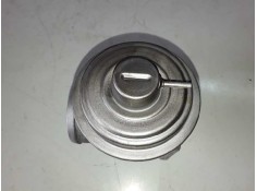 Recambio de valvula egr para bmw serie 3 compacto (e46) 204d4 referencia OEM IAM 778545204 / 72826400   2