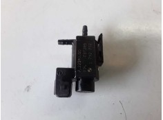 Recambio de valvula aire adicional para bmw serie 3 compacto (e46) 204d4 referencia OEM IAM 72234100 / 1742712  