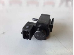 Recambio de valvula aire adicional para bmw serie 3 compacto (e46) 204d4 referencia OEM IAM 72234100 / 1742712   2