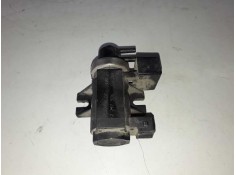 Recambio de valvula aire adicional para bmw serie 3 compacto (e46) 204d4 referencia OEM IAM 72279600 / 2247906  