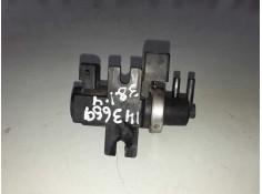 Recambio de valvula aire adicional para bmw serie 3 compacto (e46) 204d4 referencia OEM IAM 72279600 / 2247906   2