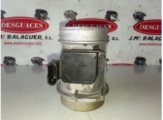 Recambio de caudalimetro para audi a6 berlina (4b2) ake referencia OEM IAM 059906461D / AFH7025C  