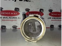 Recambio de caudalimetro para audi a6 berlina (4b2) ake referencia OEM IAM 059906461D / AFH7025C   2