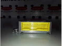 Recambio de centralita airbag para audi a6 berlina (4b2) ake referencia OEM IAM 4B0959655M   2