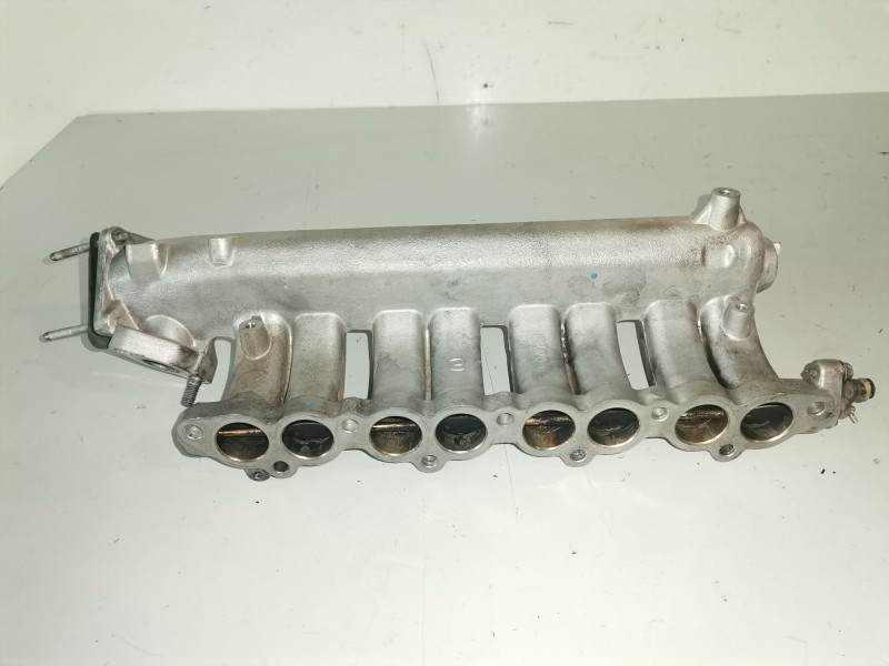 Recambio de colector admision para hyundai i30 (fd) d4fb referencia OEM IAM   