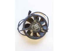 Recambio de electroventilador para audi a6 berlina (4b2) ake referencia OEM IAM   