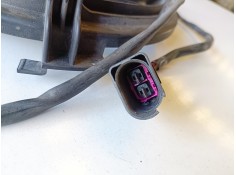 Recambio de electroventilador para audi a6 berlina (4b2) ake referencia OEM IAM    2