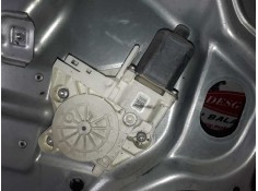 Recambio de elevalunas delantero izquierdo para ford focus berlina (cap) g8da referencia OEM IAM 4M5T14A389   2