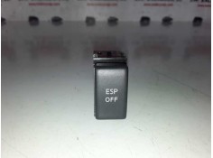 Recambio de no identificado para nissan qashqai (j10) mr20de referencia OEM IAM   