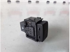 Recambio de no identificado para nissan qashqai (j10) mr20de referencia OEM IAM    2