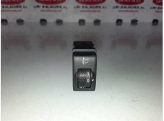 Recambio de no identificado para nissan qashqai (j10) mr20de referencia OEM IAM 25190JD00B  