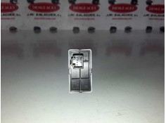 Recambio de no identificado para nissan qashqai (j10) mr20de referencia OEM IAM 25190JD00B   2