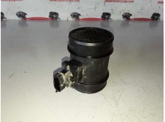 Recambio de caudalimetro para lancia delta (181) 198a2000 referencia OEM IAM 0281002917 / 55206758  