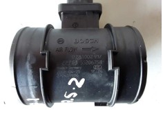 Recambio de caudalimetro para lancia delta (181) 198a2000 referencia OEM IAM 0281002917 / 55206758   2