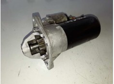 Recambio de motor arranque para lancia delta (181) 198a2000 referencia OEM IAM 0001108234   2