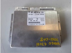 Recambio de centralita abs para mercedes-benz vaneo (bm 414) compact van 668914 referencia OEM IAM 0265109617 / 4144460153Q01  