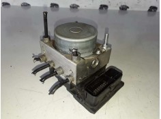 Recambio de abs para fiat iii fiorino (225) 199a2000 referencia OEM IAM 0265232491 / 51879971 / 0265801079  