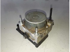 Recambio de abs para fiat iii fiorino (225) 199a2000 referencia OEM IAM 0265232491 / 51879971 / 0265801079   2
