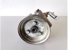 Recambio de bomba direccion para fiat iii fiorino (225) 199a2000 referencia OEM IAM   