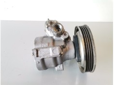 Recambio de bomba direccion para fiat iii fiorino (225) 199a2000 referencia OEM IAM    2