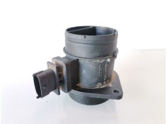 Recambio de caudalimetro para fiat iii fiorino (225) 199a2000 referencia OEM IAM 0281002963  