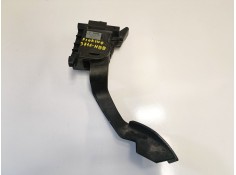 Recambio de pedal acelerador para fiat iii fiorino (225) 199a2000 referencia OEM IAM 0280755105  