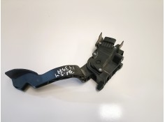 Recambio de pedal acelerador para fiat iii fiorino (225) 199a2000 referencia OEM IAM 0280755105   2