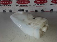 Recambio de deposito limpia para dacia duster i k9k856 referencia OEM IAM 8200210002 / 8200440772 / 8200609549   2