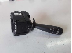 Recambio de mando limpia para dacia duster i k9k856 referencia OEM IAM E1109568  