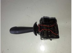Recambio de mando limpia para dacia duster i k9k856 referencia OEM IAM E1109568   2