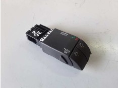 Recambio de no identificado para dacia duster i k9k856 referencia OEM IAM 255522448R  