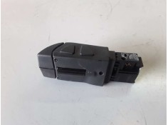 Recambio de no identificado para dacia duster i k9k856 referencia OEM IAM 255522448R   2