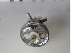 Recambio de bomba direccion para mitsubishi l200 (k70) 4d56 referencia OEM IAM 0612A135 / MR374897  
