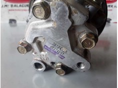 Recambio de bomba direccion para mitsubishi l200 (k70) 4d56 referencia OEM IAM 0612A135 / MR374897   2