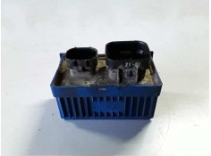 Recambio de caja precalentamiento para opel corsa d z13dtj referencia OEM IAM 55557760 / 51299044  
