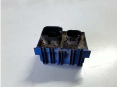Recambio de caja precalentamiento para opel corsa d z13dtj referencia OEM IAM 55557760 / 51299044   2