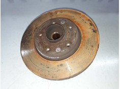 Recambio de mangueta delantera derecha para dacia duster i k9k856 referencia OEM IAM   