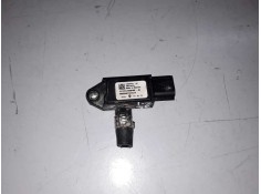 Recambio de sensor para dacia duster i k9k856 referencia OEM IAM 227709604R / H8200741321  