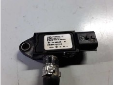 Recambio de sensor para dacia duster i k9k856 referencia OEM IAM 227709604R / H8200741321   2