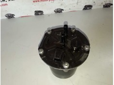Recambio de filtro gasoil para dacia duster i k9k856 referencia OEM IAM 14004327R   2