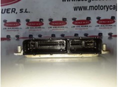 Recambio de centralita motor uce para audi a3 (8l) asv referencia OEM IAM 0281010123 / 038906012BB / EDC15VM+   2