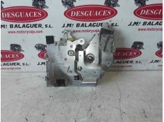 Recambio de cerradura puerta lateral izquierda para ford tourneo connect (tc7) referencia OEM IAM 2T14V264A33DM  