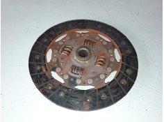 Recambio de kit embrague para nissan almera tino (v10m) qg18 referencia OEM IAM    2
