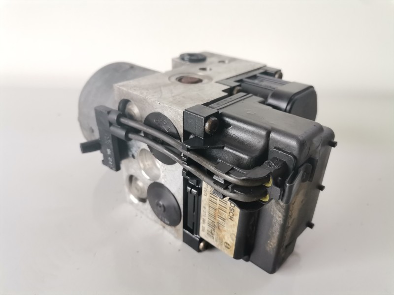 Recambio de abs para honda civic 5 puertas (ma/mb) b18c4 referencia OEM IAM 0265216493/0273004238  