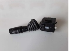 Recambio de mando luces para chevrolet captiva z20s referencia OEM IAM 202005410  