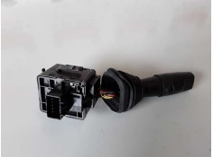 Recambio de mando luces para chevrolet captiva z20s referencia OEM IAM 202005410   2