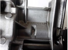 Recambio de bomba aceite para renault megane iii berlina 5p referencia OEM IAM 8200307174   2